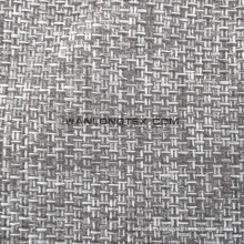 New arrival polyester micro room furniture upholstery fabrics